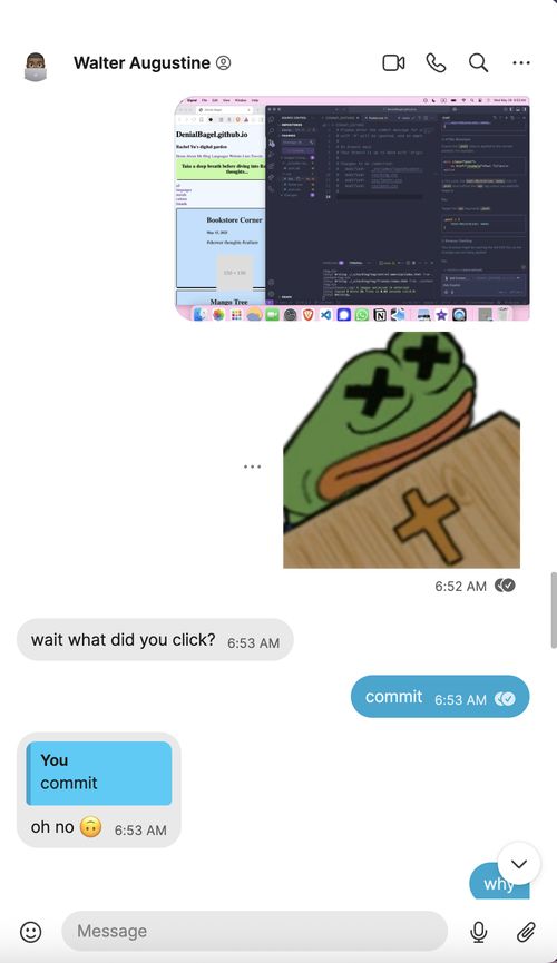 text with a friend